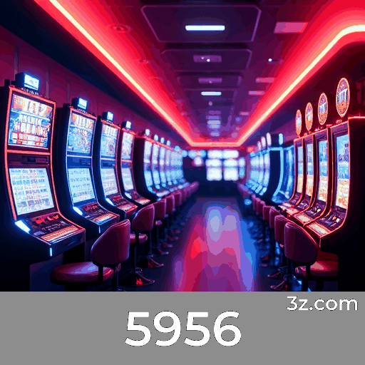 5956: Apostas Esportivas Completa para Brasileiros