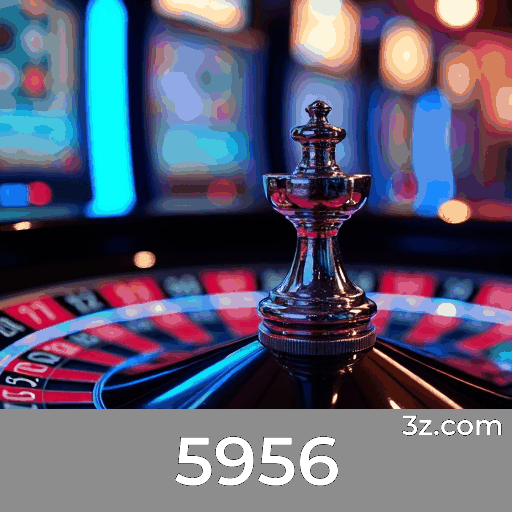 5956 Crash: Comunidade e Estratégia Vencedora