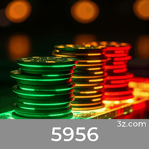 5956: Ofertas Exclusivas para Usuários Brasileiros