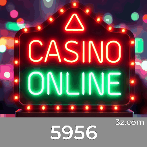 5956: Apostas Esportivas Completa para Brasileiros