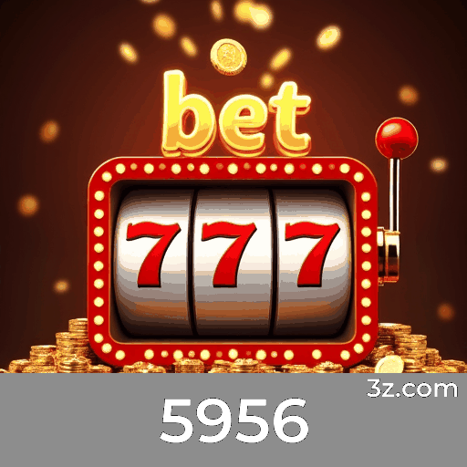 Bônus e Ofertas Exclusivas no 5956: A Melhor Experiência de Apostas