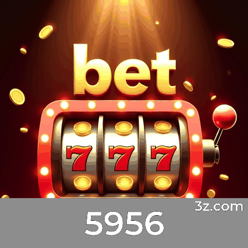 5956: Plataforma de Comunidade Envolvente e Interativa