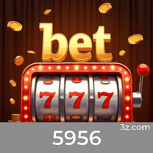 5956 Crash: Comunidade e Estratégia Vencedora