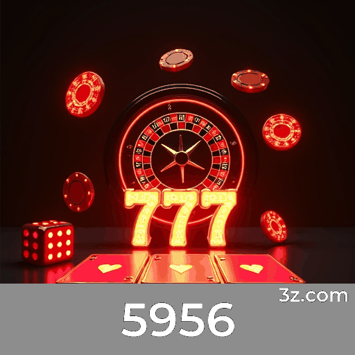 Aumente Sua Sucesso com o Aplicativo 5956