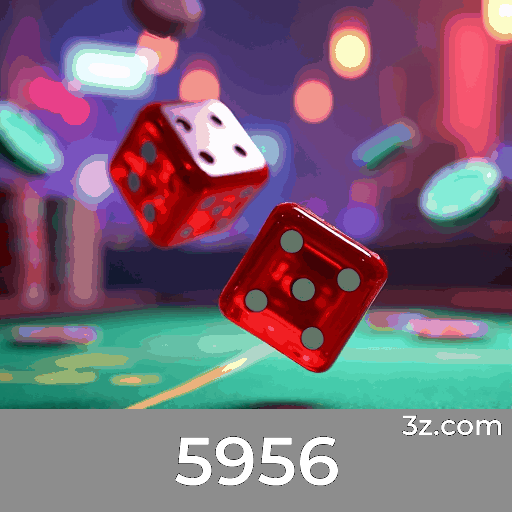 Aumente Sua Sucesso com o Aplicativo 5956