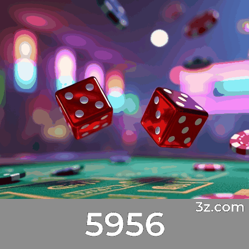 5956: Ofertas Exclusivas para Usuários Brasileiros