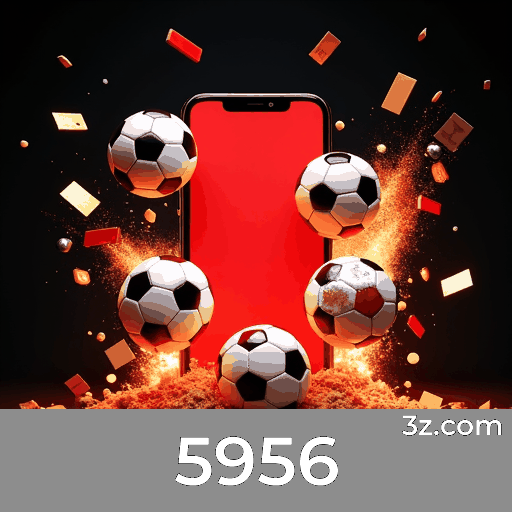 Explorando Convergência de Tecnologias e Experiências Disruptivas na 5956