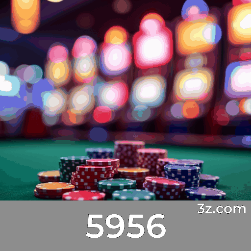 5956: Ofertas Exclusivas para Usuários Brasileiros