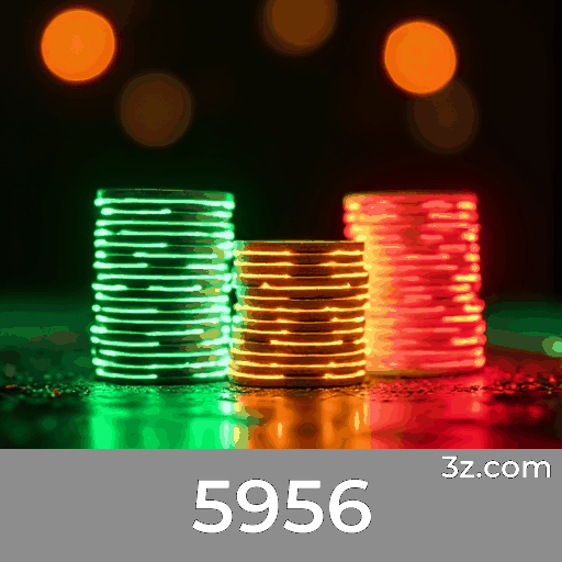 Bônus e Ofertas Exclusivas no 5956: A Melhor Experiência de Apostas