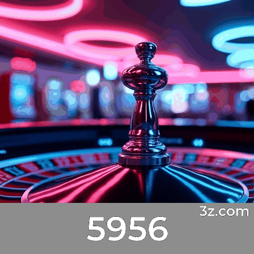 5956 Crash: Comunidade e Estratégia Vencedora