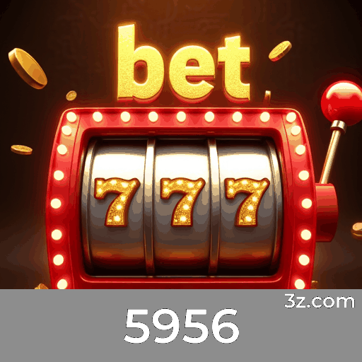 5956: Apostas Esportivas Completa para Brasileiros